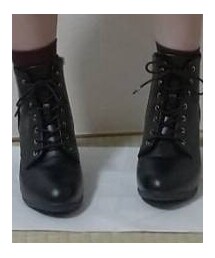 しまむら | ブーツ