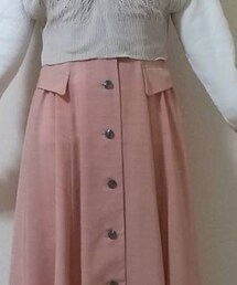 おさがり | ワンピース