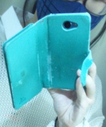 しまむら | シャツ/ブラウス