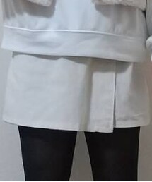 しまむら | その他パンツ