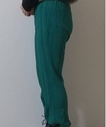 しまむら | その他パンツ