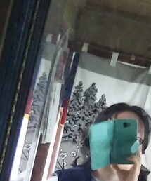 祖母からのおさがり | ベスト