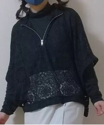 しまむら | その他トップス