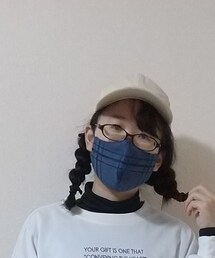 しまむら | Tシャツ/カットソー