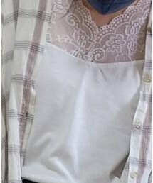 しまむら | その他トップス