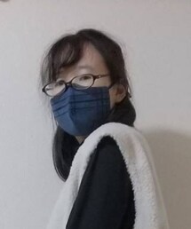 しまむら | ベスト