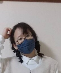 しまむら | ベスト