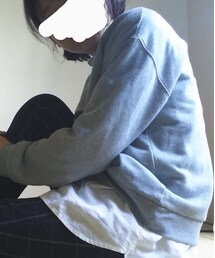 しまむら | トップス