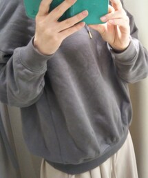 しまむら | パーカー