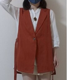 しまむら | ベスト