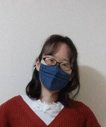 コルモピア | Tシャツ/カットソー