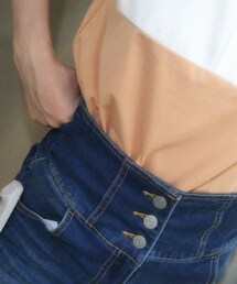 しまむら | その他トップス