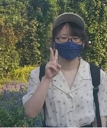 3coins | キャップ