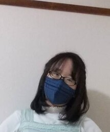 しまむら | Tシャツ/カットソー