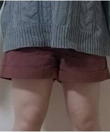 GU | その他パンツ