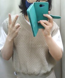 しまむら | Tシャツ/カットソー