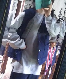 Right-on | スウェット