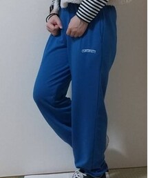 しまむら | スウェットパンツ