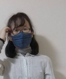 母からのおさがり | その他トップス