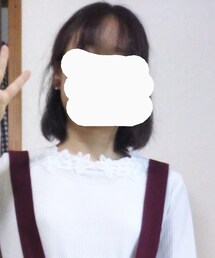 しまむら | シャツ/ブラウス