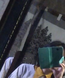 祖母からのおさがり | シャツ/ブラウス