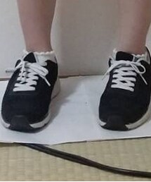 靴屋さん | スニーカー