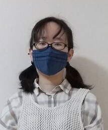 おさがり | ベスト