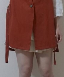 しまむら | その他パンツ