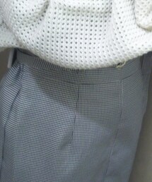 しまむら | スカート