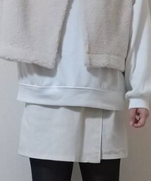 しまむら | スウェット