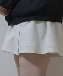 しまむら | その他パンツ