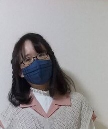 しまむら | ベスト