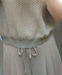 コルモピア | その他パンツ