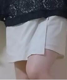 しまむら | その他パンツ