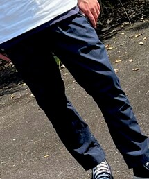 nonnative | その他パンツ