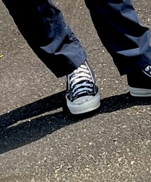 nonnative | スニーカー