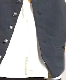 しまむら | Tシャツ/カットソー