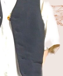 古着屋 | ジャケット/アウター