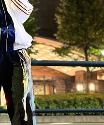 NODZOKU | その他小物