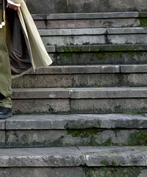 nodzoku | ウォレットチェーン