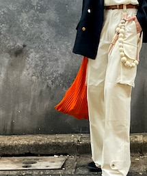 matemono | バッグ