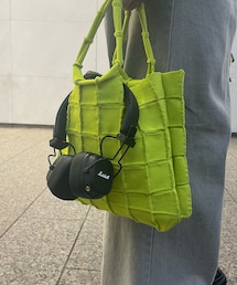 matemono | バッグ