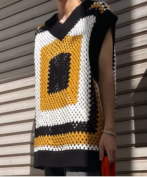 H　BEAUTY&YOUTH UNITED ARROWS | ベスト