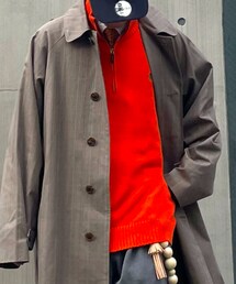 POLO RALPH LAUREN | トップス