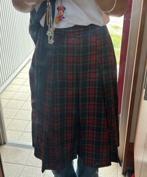 FOREVER 21 | スカート