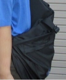 MONO-MART LADY'S | ショルダーバッグ