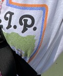 古着の「トップス(Tシャツ/カットソー)」