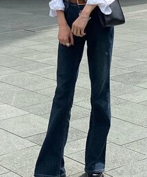 Wrangler | デニムパンツ