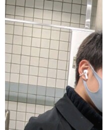 GU | ニット/セーター