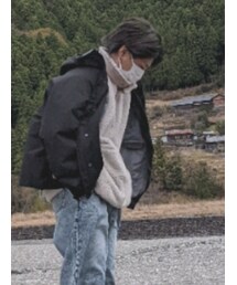 UNIQLO | その他アウター